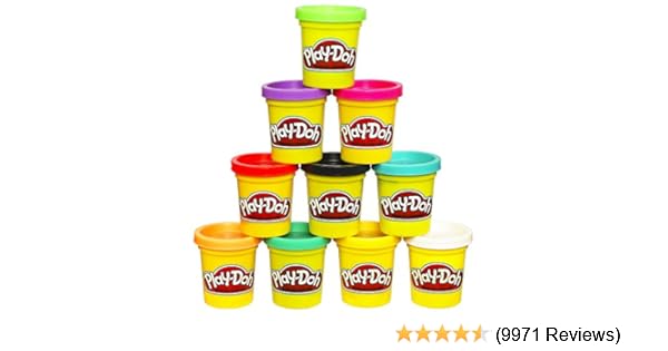 amazon prime pack and play