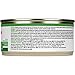 Royal Canin Canine Health Nutrition Mature 8+ in Gel Canned Senior Dog Food, 5.8 Ounce Can (Pack of 24)