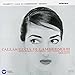 Donizetti: Lucia di Lammermoor (1959 - Serafin) - Callas Remastered