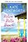 Livro Retorno a Bella Beach