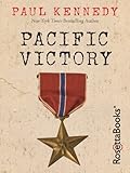 Pacific Victory