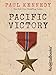Pacific Victory