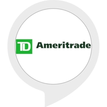 TD Ameritrade