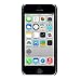 ABC(TM) Fashion Retro Campanula Dream Catcher Hard Back Case Plastic Cover For iphone 5C