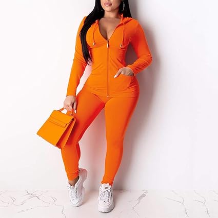 amazon women sweatsuits