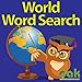 World Word Search