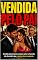 Livro Vendida pelo Pai e Agora? (A Dívida que Me Tornou Sua Esposa Livro 1)