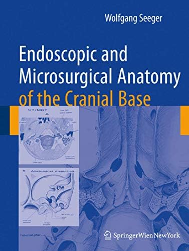 Video Atlas of Minimally Invasive Cranial Surgery: A Step-by-Step