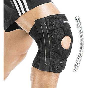 Berter knee brace Berter knee brace
