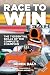 Race to Win: The 7 Essential Skills of the Complete Champion - Book by Derek Daly