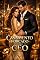 Livro Casamento Forçado com o CEO