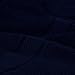 Utopia Towels 30x56 Inches Luxury Cotton Bath Towels, 4 Pack, Navy