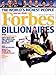 Forbes
