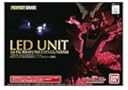 Bandai Hobby PG LED Unit for RX-0 Unicorn Gundam Model Kit (1/60 Scale)