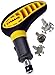 Champ Max Pro Soft Spike Wrench