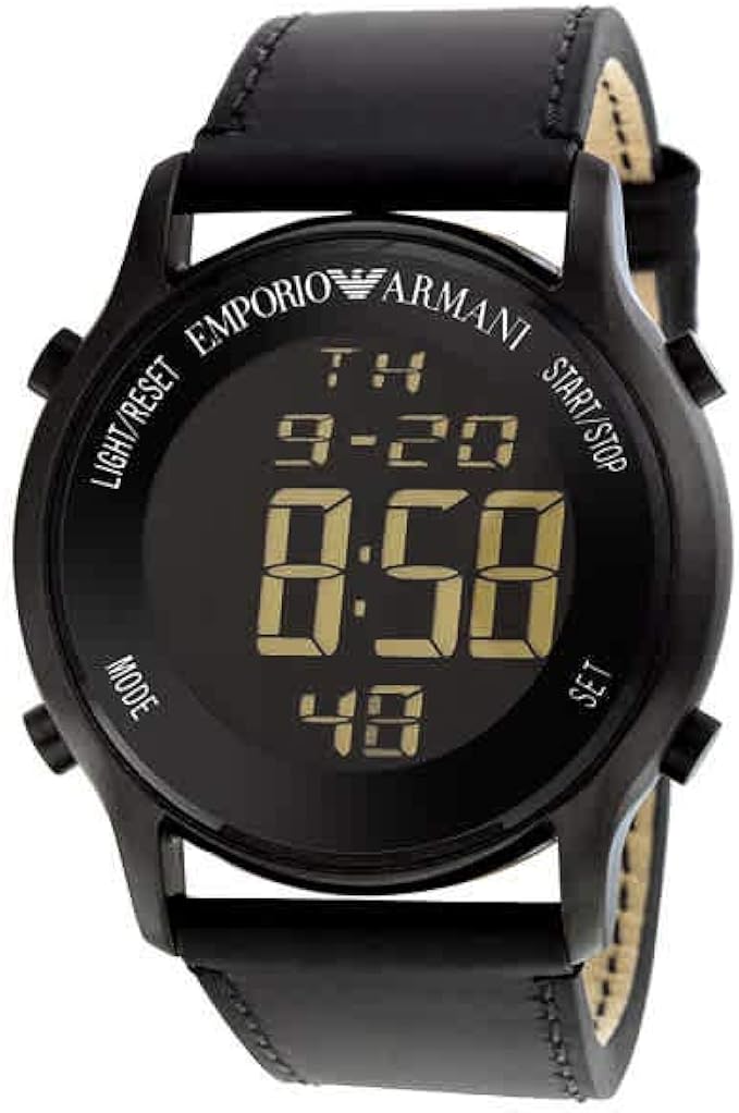 colour block womens jumper