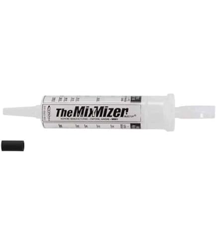 FーBLOOD Amazon.com: FOX Hand Bleed Syringe and Tube : Automotive