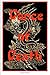 Dance of Death