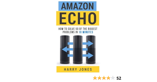 amazon echo buy one get one free