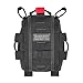 FATPack 4x6 (Gen-2) First Aid Trauma Pack