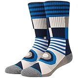 Stance Mens Airgun SU16 Socks