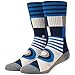 Stance Mens Airgun SU16 Socks