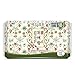 Sofy Body Fit GUIERANG Korea Herbal Sanitary Pads 18ea (Large 29cm)
