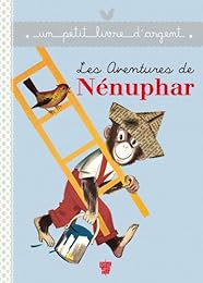 Nénuphar le chimpanzé