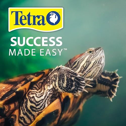 REPTOTREAT GAMMARUS 0.35 OUNCE, SHRIMP TREAT FOR AQUATIC TURTLES, NEWTS AND FROGS,100% SHRIMP