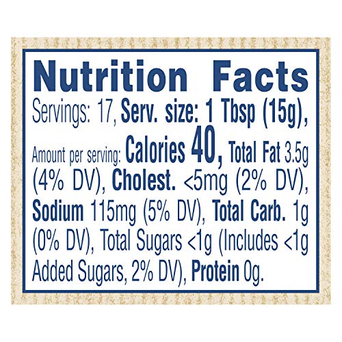 HELLMANN’S DRESSING AND DIP FOR BURGERS, SANDWICHES, AND MORE JALAPENO RANCH DRIZZLE SAUCE SQUEEZE BOTTLE 9 OZ