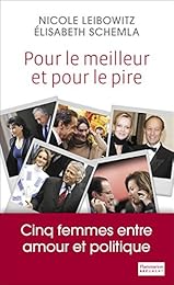 Pour le meilleur et pour le pire