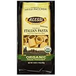 Alessi pasta precook lasagna (071072001189)