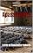 Livro Apassimento: A Arte de Concentrar Sabores (Wines of the World)