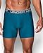 Under Armour Men's UA Original Series 6