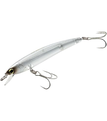 YO-ZURI THE DEMEKIN SERIES LURES ルアー PRODUCTS｜YO-ZURI