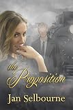 The Proposition by