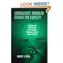 Liberalism's Troubled Search for Equality: Religion and Cultural Bias in the Oregon Physician-Assisted Suicide Debates