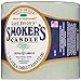 Lord Byron's Smoker's Odor Absorbing Candles