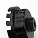 TOPNEW Toyota & Lexus Oil Filter Wrench for Scion, Avalon, Camry, RAV4, Highlander, Sienna, Tundra with 2.5L to 5.7L Engines Oil System Tool