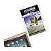 LOKSAK aLOKSAK Tablet Drybag 8 x 11 inch, 2-Pack (aLOKD2-8x11)
