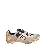 adidas Five Ten Kestrel BOA
