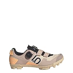 adidas Five Ten Kestrel BOA