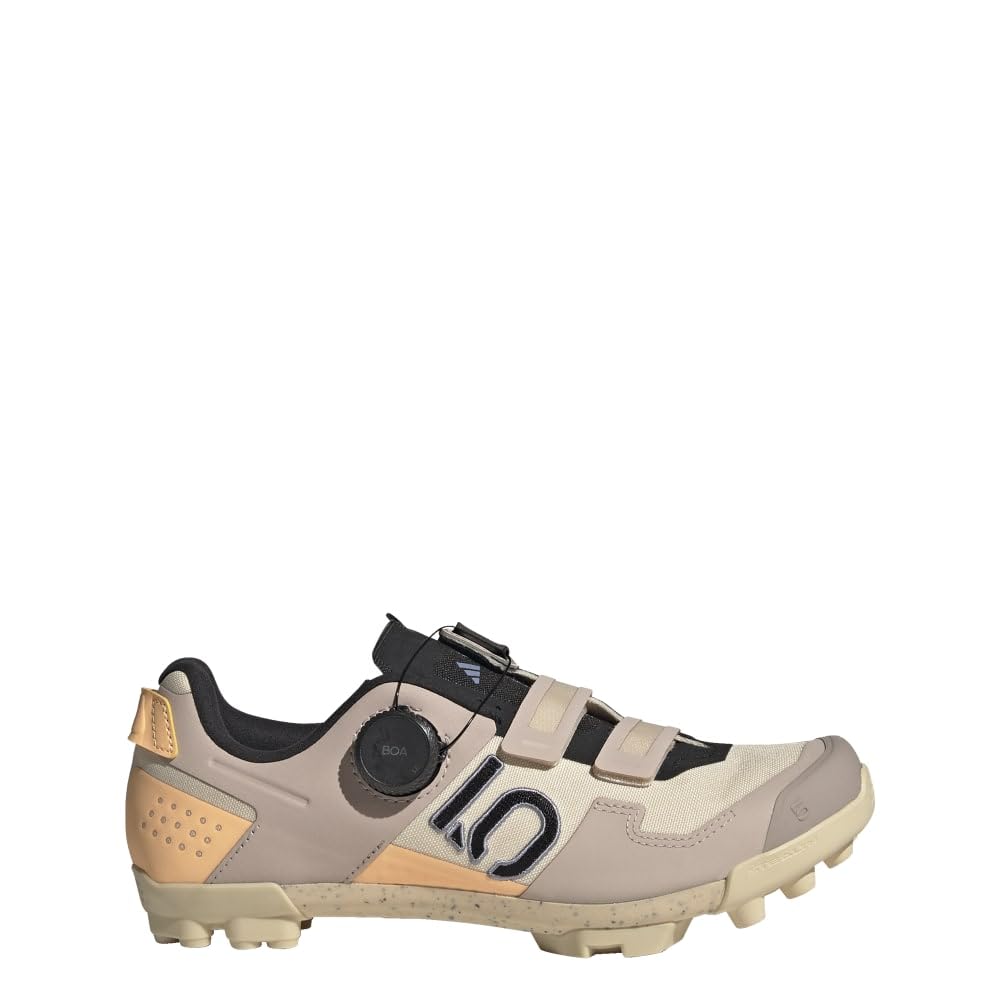 adidas Five Ten Kestrel BOA