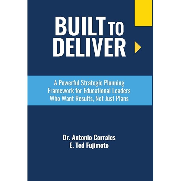 THE STRATEGY PROCESS 第五版 Amazon.com: The Strategy Process: Concepts, Contexts, Cases