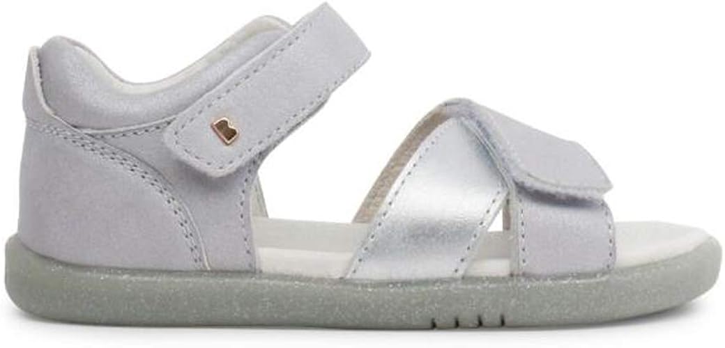 bobux sandals size 23