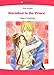 Betrothed to The Prince: Harlequin comics by 