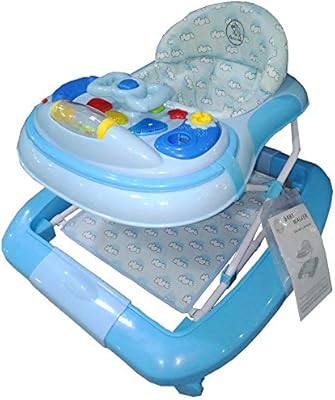 best price baby walker