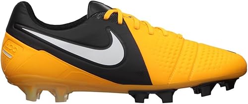 nike ctr maestri iii fg