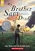 My Brother Sam Is Dead (Scholastic Gold) primary