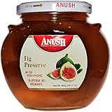Fig Preserve